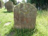 image number Howstead M  021